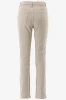 Yaya Straight Fit - productfoto