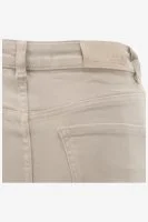 Yaya Straight Fit - productfoto