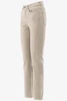 Yaya Straight Fit - productfoto