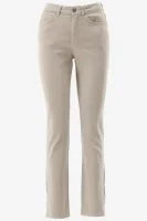 Yaya Straight Fit - productfoto