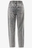 Yaya Tapered Fit - productfoto