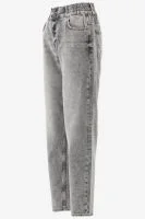 Yaya Tapered Fit - productfoto