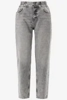 Yaya Tapered Fit - productfoto