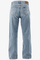 Lee Straight Fit HADEN