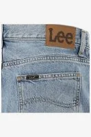 Lee Straight Fit HADEN