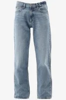 Lee Straight Fit HADEN