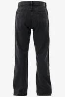 Lee Straight Fit HADEN