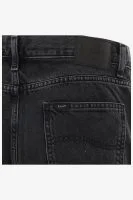 Lee Straight Fit HADEN