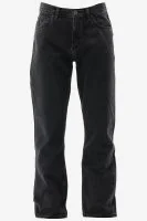 Lee Straight Fit HADEN