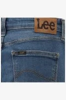 Lee Slim Fit MARION