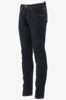 Lee Straight Fit RIDER