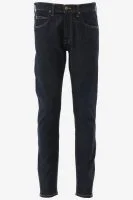 Lee Straight Fit RIDER