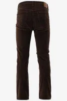 Lee Straight Fit DAREN - productfoto