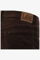 Lee Straight Fit DAREN - productfoto