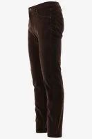 Lee Straight Fit DAREN - productfoto