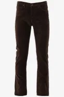 Lee Straight Fit DAREN - productfoto