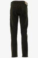Lee Slim Fit DAREN ZIP FLY - productfoto