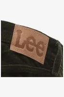 Lee Slim Fit DAREN ZIP FLY - productfoto