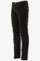 Lee Slim Fit DAREN ZIP FLY - productfoto