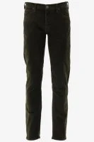 Lee Slim Fit DAREN ZIP FLY - productfoto