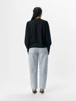 Object Longsleeve LAILA - productfoto