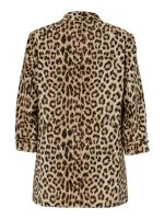 Pieces Blazer BOSELLA - productfoto