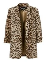 Pieces Blazer BOSELLA - productfoto