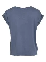 Vila T-shirt ELLETTE - productfoto