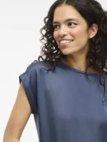 Vila T-shirt ELLETTE - productfoto