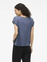 Vila T-shirt ELLETTE - productfoto