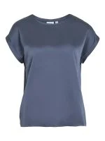 Vila T-shirt ELLETTE - productfoto