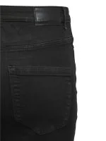 Vero Moda Curve Skinny Fit PHIA - productfoto