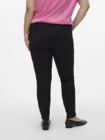Vero Moda Curve Skinny Fit PHIA - productfoto