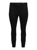 Vero Moda Curve Skinny Fit PHIA - productfoto