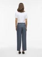 Vila Straight Fit SIFFE - productfoto