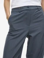 Vila Straight Fit SIFFE - productfoto