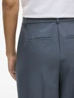 Vila Straight Fit SIFFE - productfoto