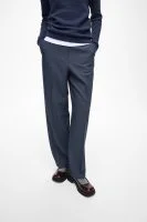 Vila Straight Fit SIFFE - productfoto