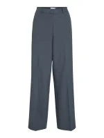 Vila Straight Fit SIFFE - productfoto