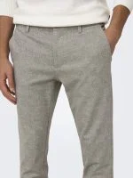 Only & Sons Chino MARK