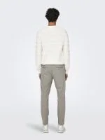 Only & Sons Chino MARK