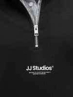 Jack&Jones Sweater SOHO - productfoto