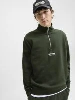 Jack&Jones Sweater SOHO - productfoto