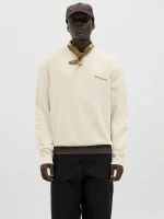 Jack&Jones Sweater DOVER - productfoto