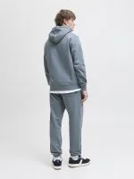 Jack&Jones Hoodie SOHO - productfoto