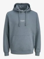 Jack&Jones Hoodie SOHO - productfoto