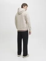 Jack&Jones Hoodie SOHO - productfoto