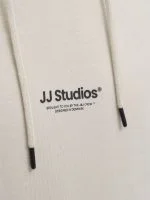Jack&Jones Hoodie SOHO - productfoto