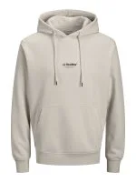 Jack&Jones Hoodie SOHO - productfoto