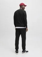 Jack&Jones Sweater SOHO - productfoto